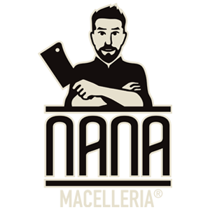 Nana Macelleria